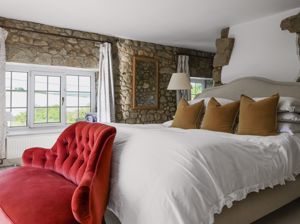 Photo 30- click for photo gallery